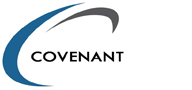 Covenant India